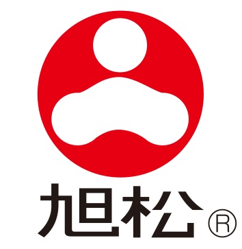 旭松食品株式会社